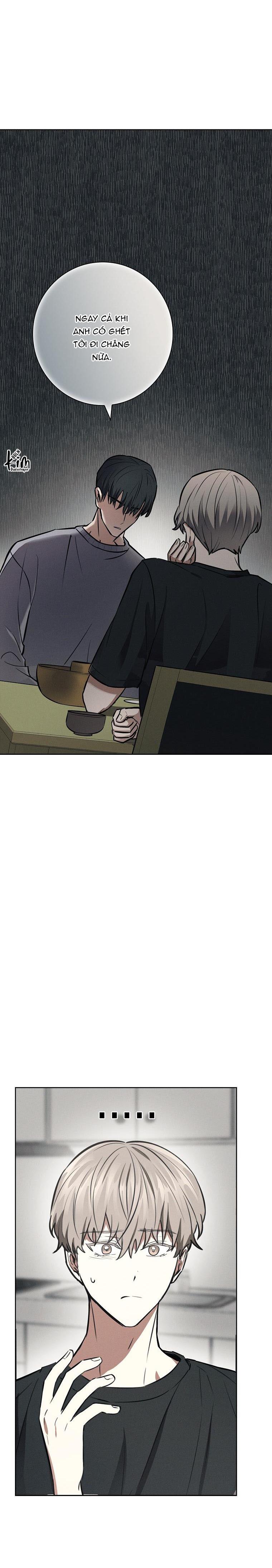 (abo) be, be chapter 10 11