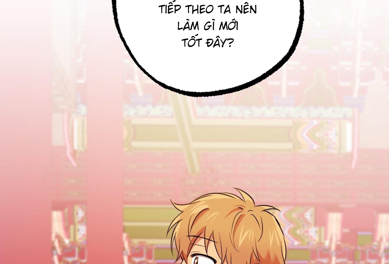 đàn thỏ của habibi chapter 62 298