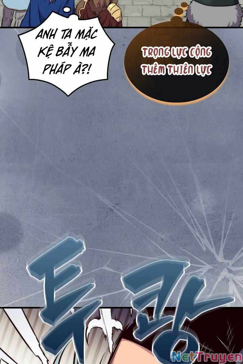 ngủ để thăng cấp chapter 68.2 38