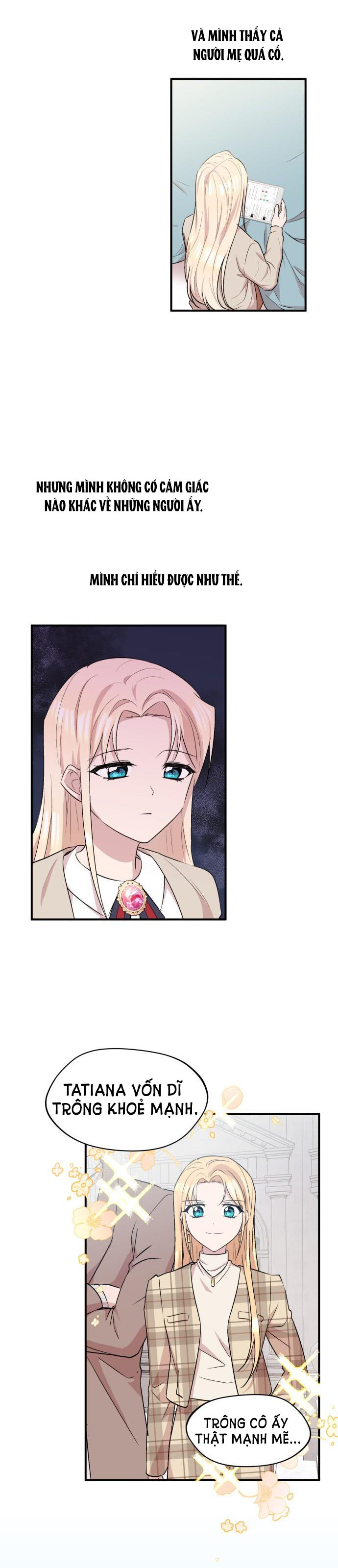 bình minh của moscow chapter 5 4