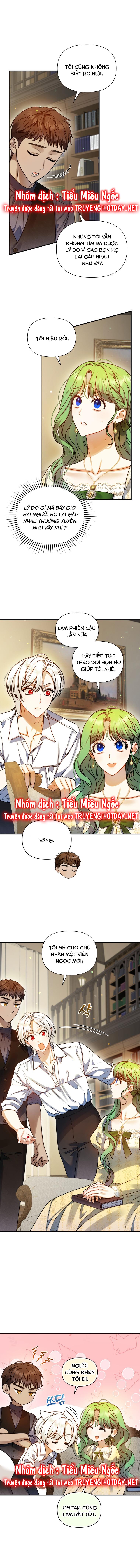 xuyên không thành em gái nam chính tiểu thuyết bl chapter 76 10