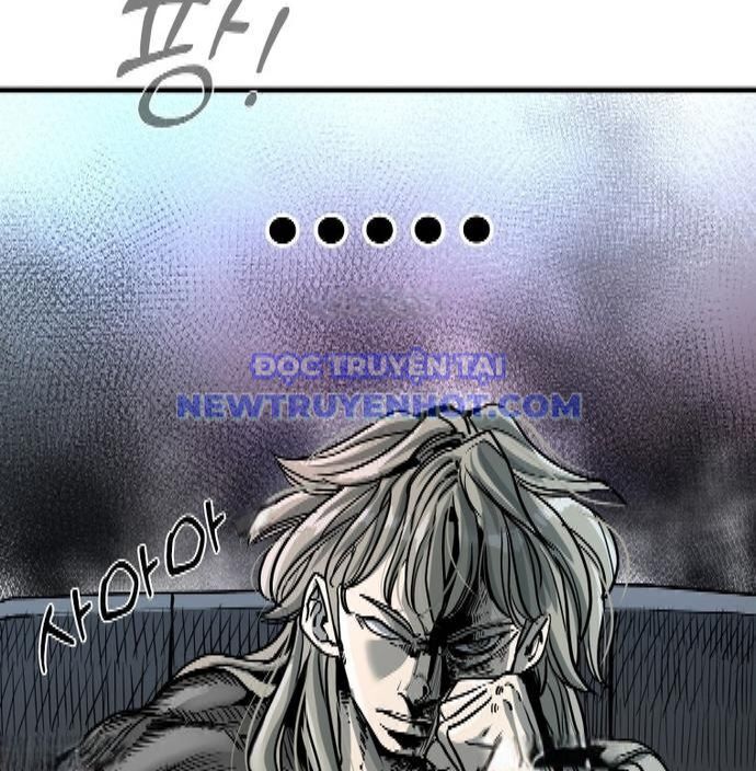 shark - cá mập chapter 347 5