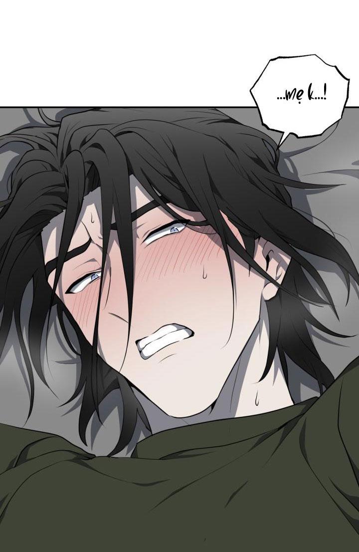 dưỡng thú cưng chapter 7 50