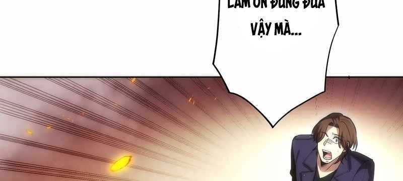 tân thủ - từng xếp hạng nhất thế giới chapter 8 228