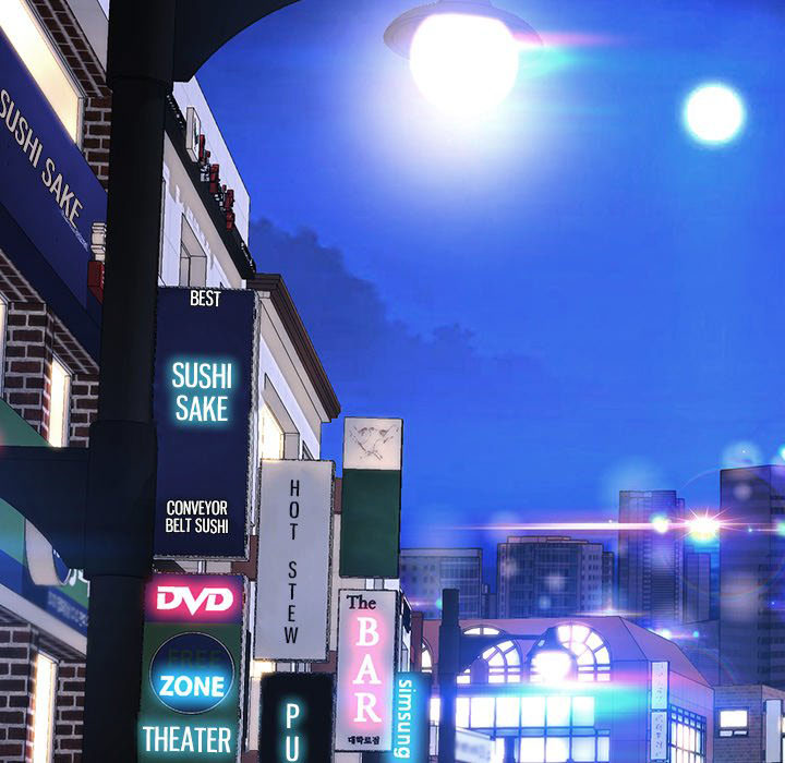 siêu sao cynthia oh chapter 35 16