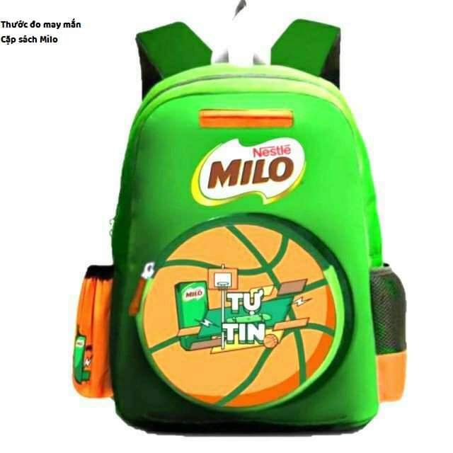 không xóa sổ con người được!! chapter 30.2 15