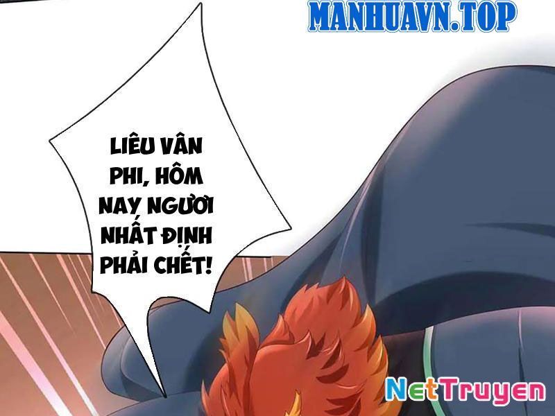 ta có thể nuốt chửng mọi thứ chapter 80 136