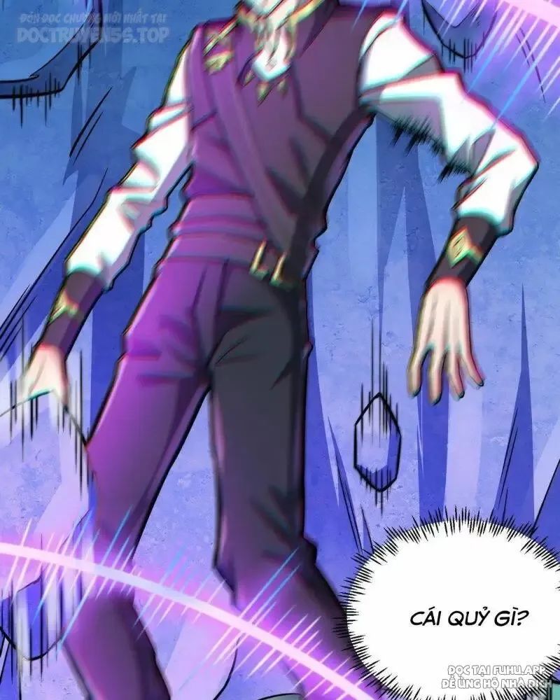 bắt đầu với thiên phú cấp sss chapter 21 85