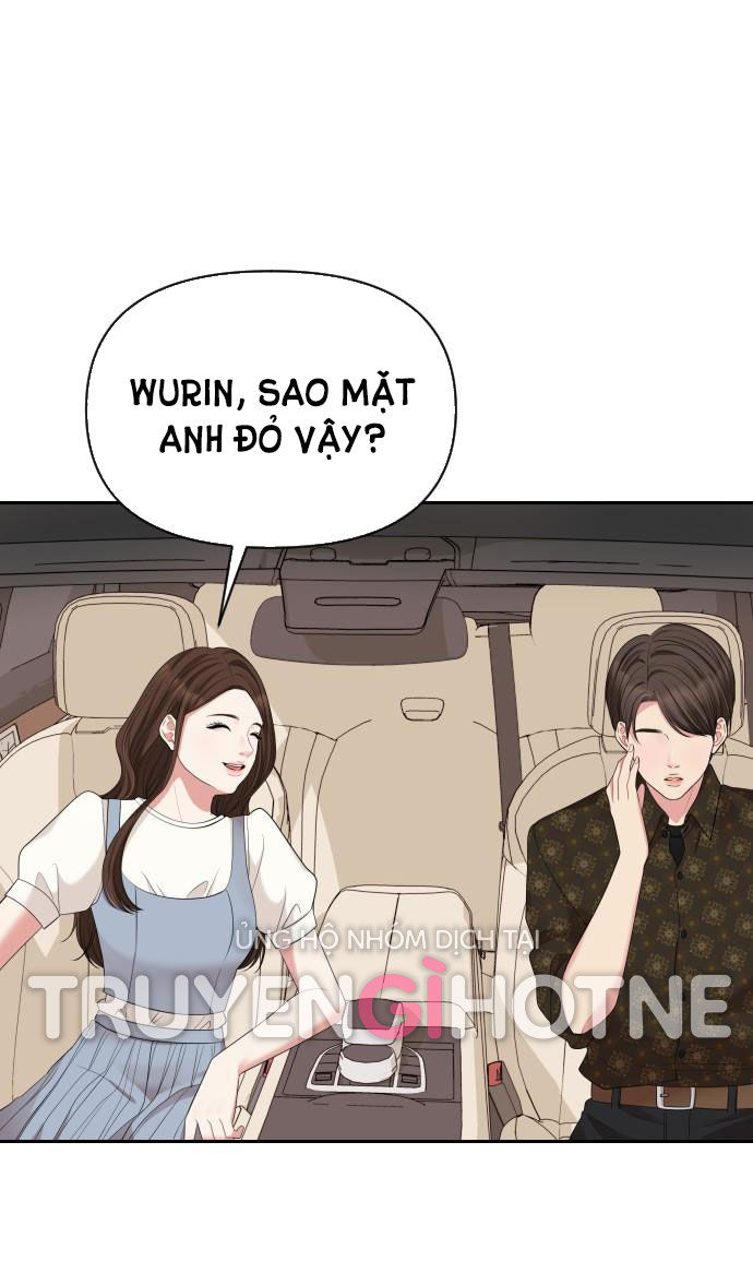 gửi em người đánh cắp những vì sao - to you who swallowed a star chapter 36.2 64