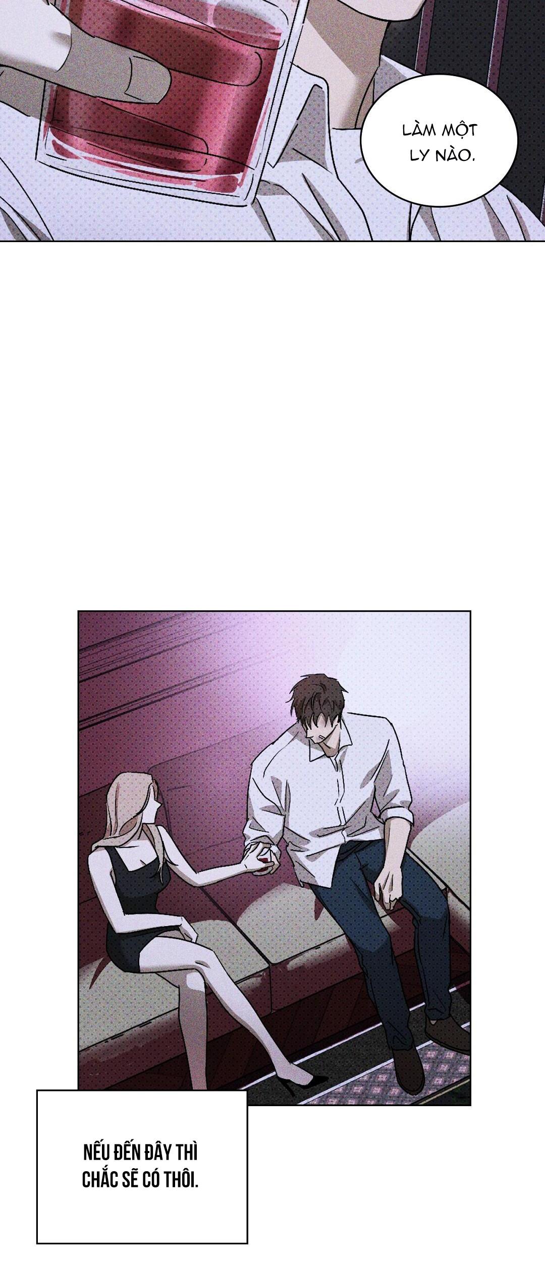 dưới ánh đèn xanh ss2 chapter 6 35