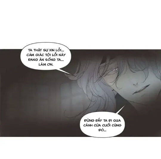 ellin’s solhwa chapter 16 6