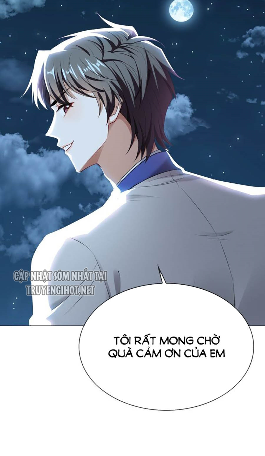 kế hoạch công lược của cô vợ gả thay chapter 25 49