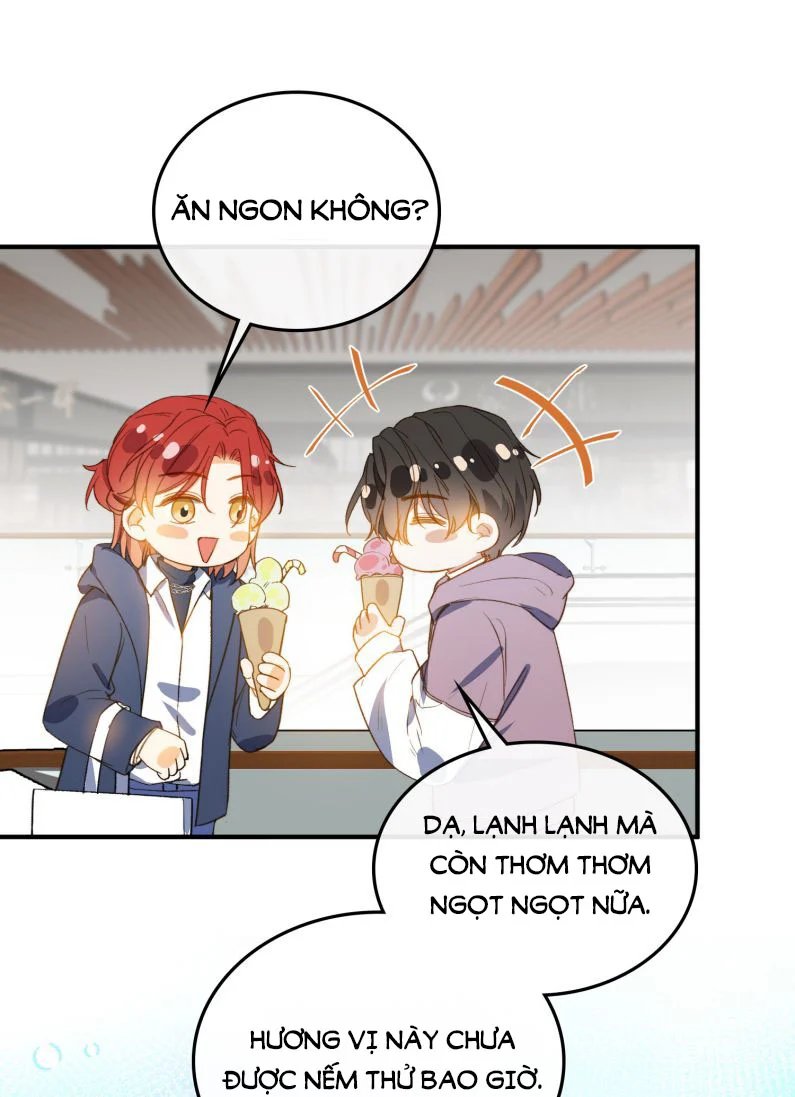 nụ hôn vực thẳm chapter 106 27