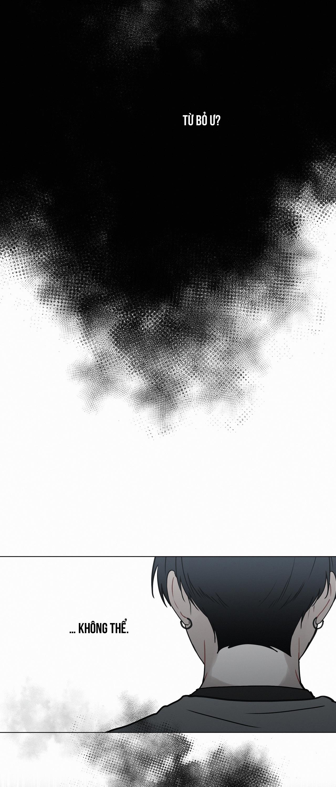 hiến tế máu chapter 40 21