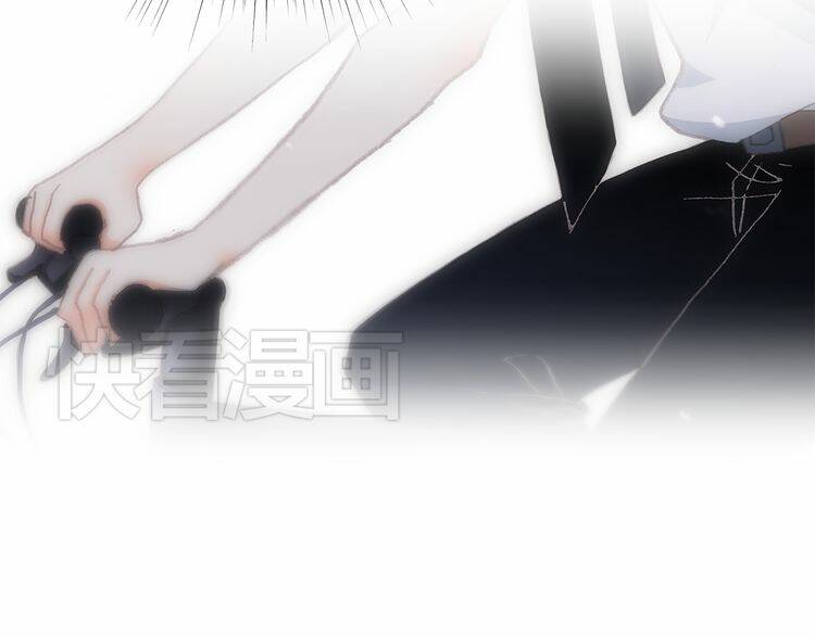 con tim rung động 3 chapter 17 92