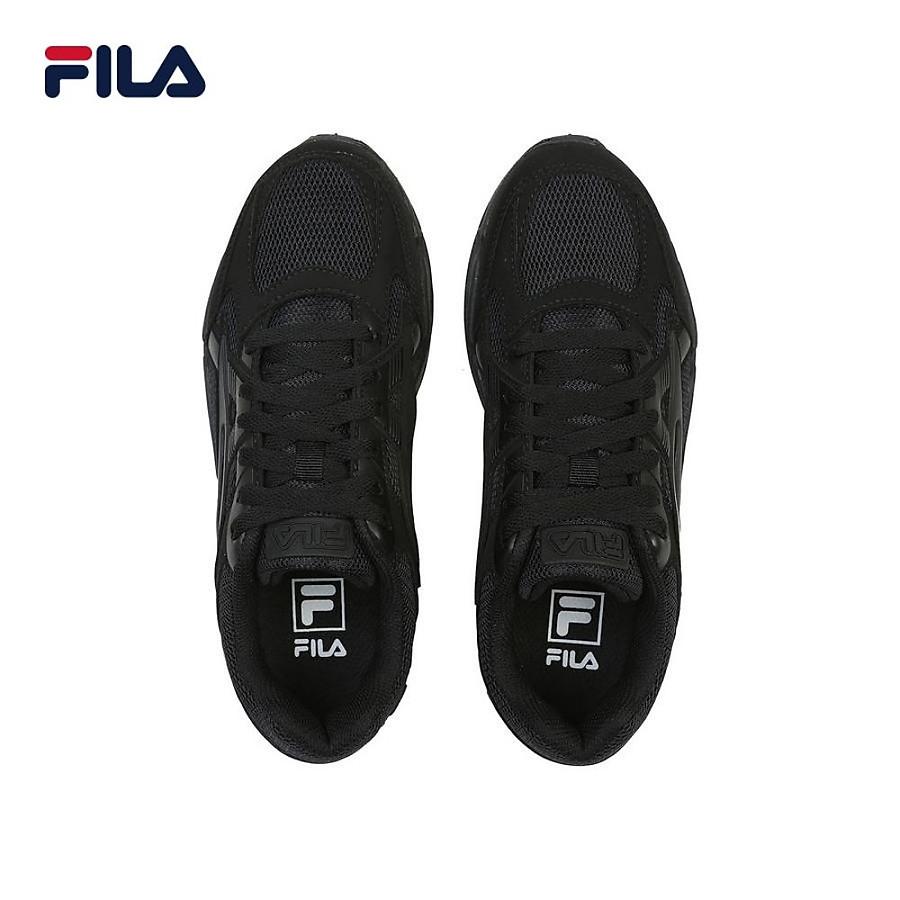 Giày sneaker unisex Fila Decypher - 1GM00828D-001