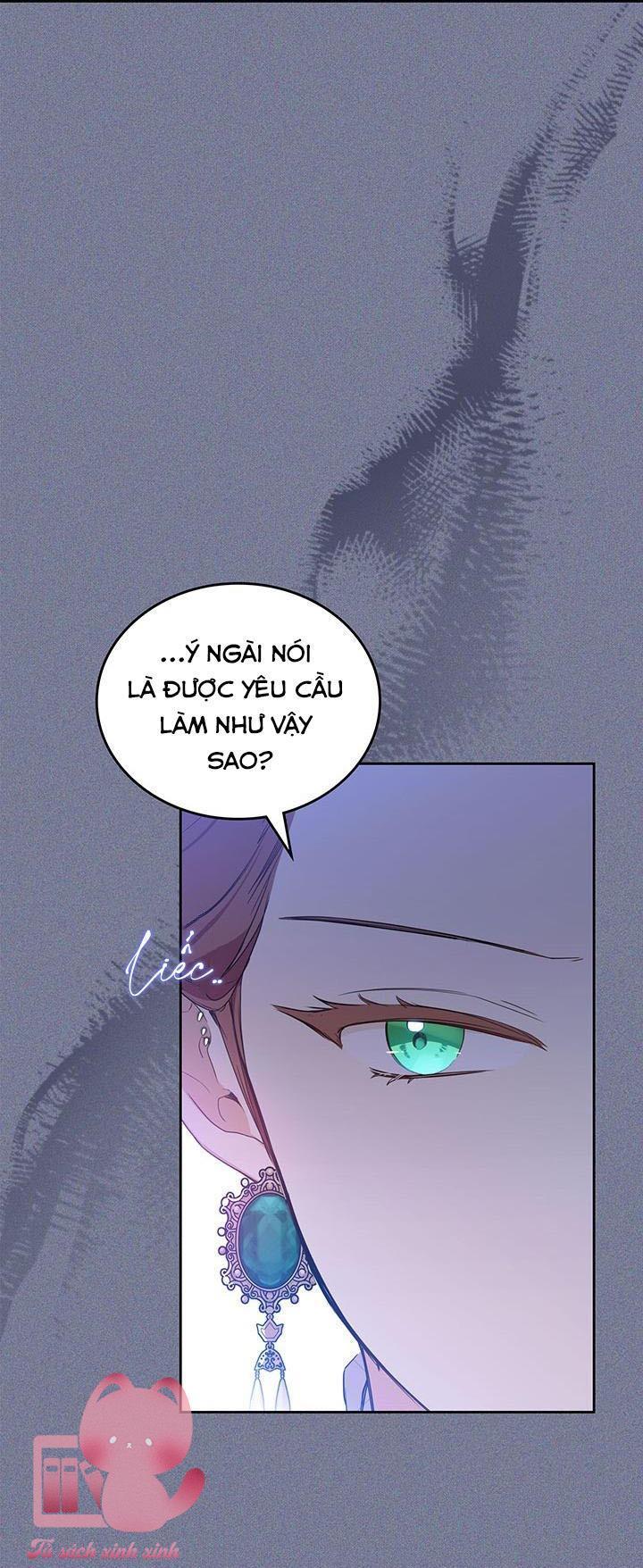 kiếp này ta sẽ trở thành gia chủ chapter 124 11