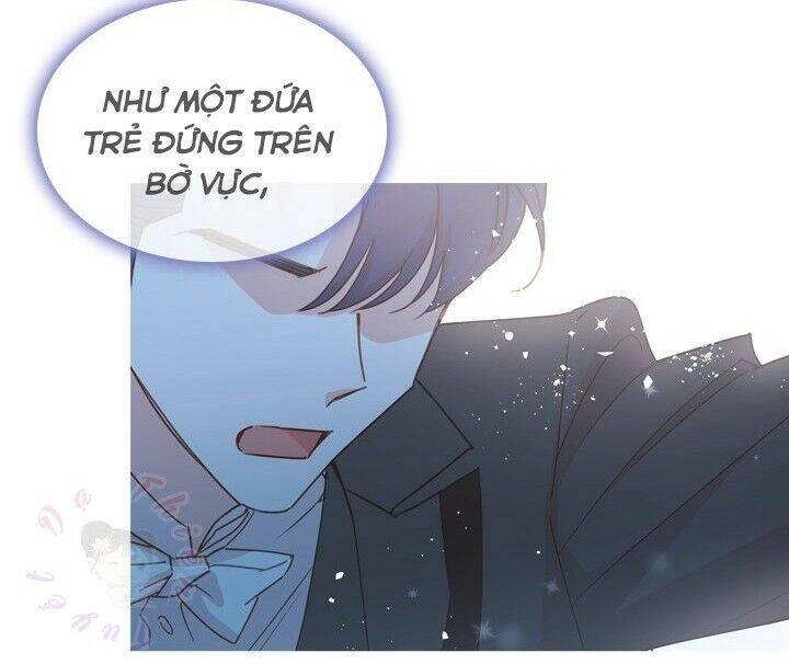 để yên cho tiểu thư hiền chapter 10 65