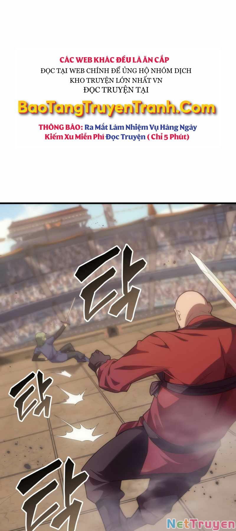 tái sinh ở dị giới, tôi từ công chức trở thành chiến thần chapter 16 22