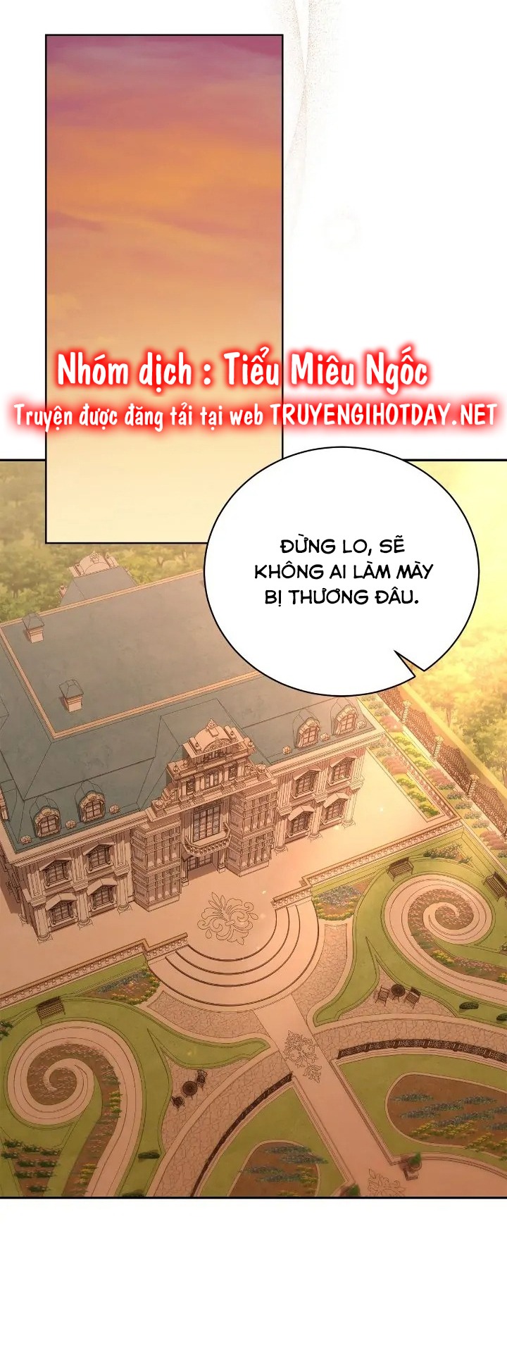 tình yêu đó chưa hề tồn tại chapter 50 39