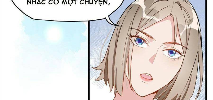 cố tổng, vợ của ngài quá mạnh rồi! chapter 20 50