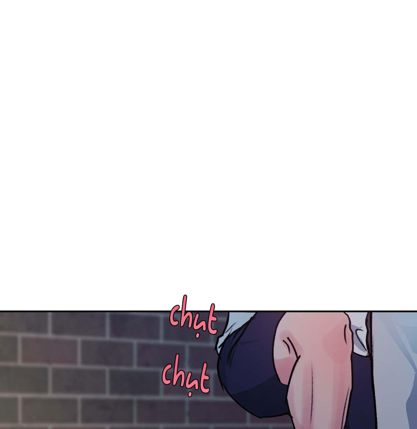 hoàng tử ngài đã được lấp đầy chưa? chapter 2 18