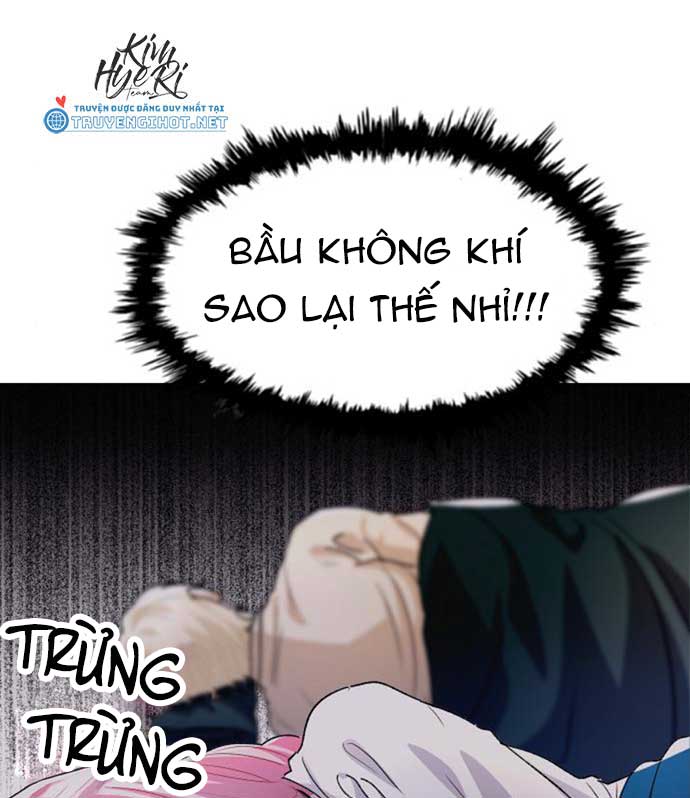 prince maker chapter 15 29