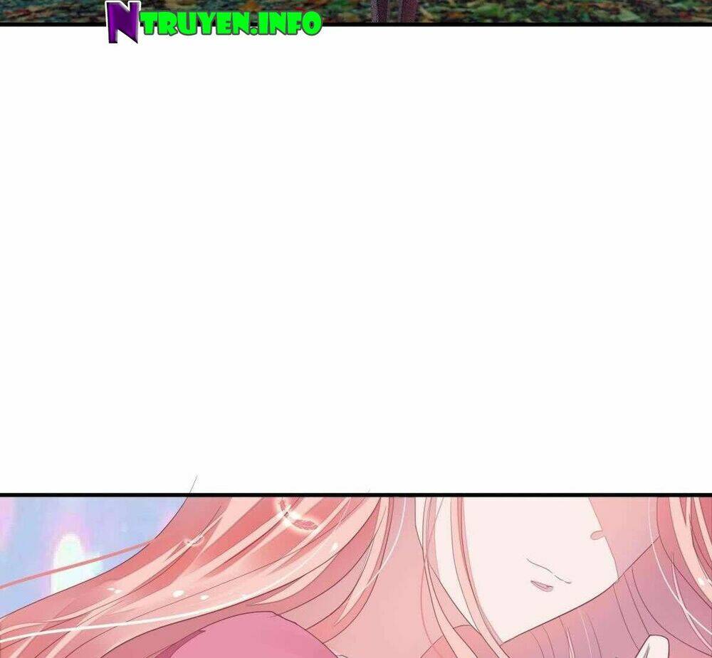 manh thê khó dỗ chapter 25 43