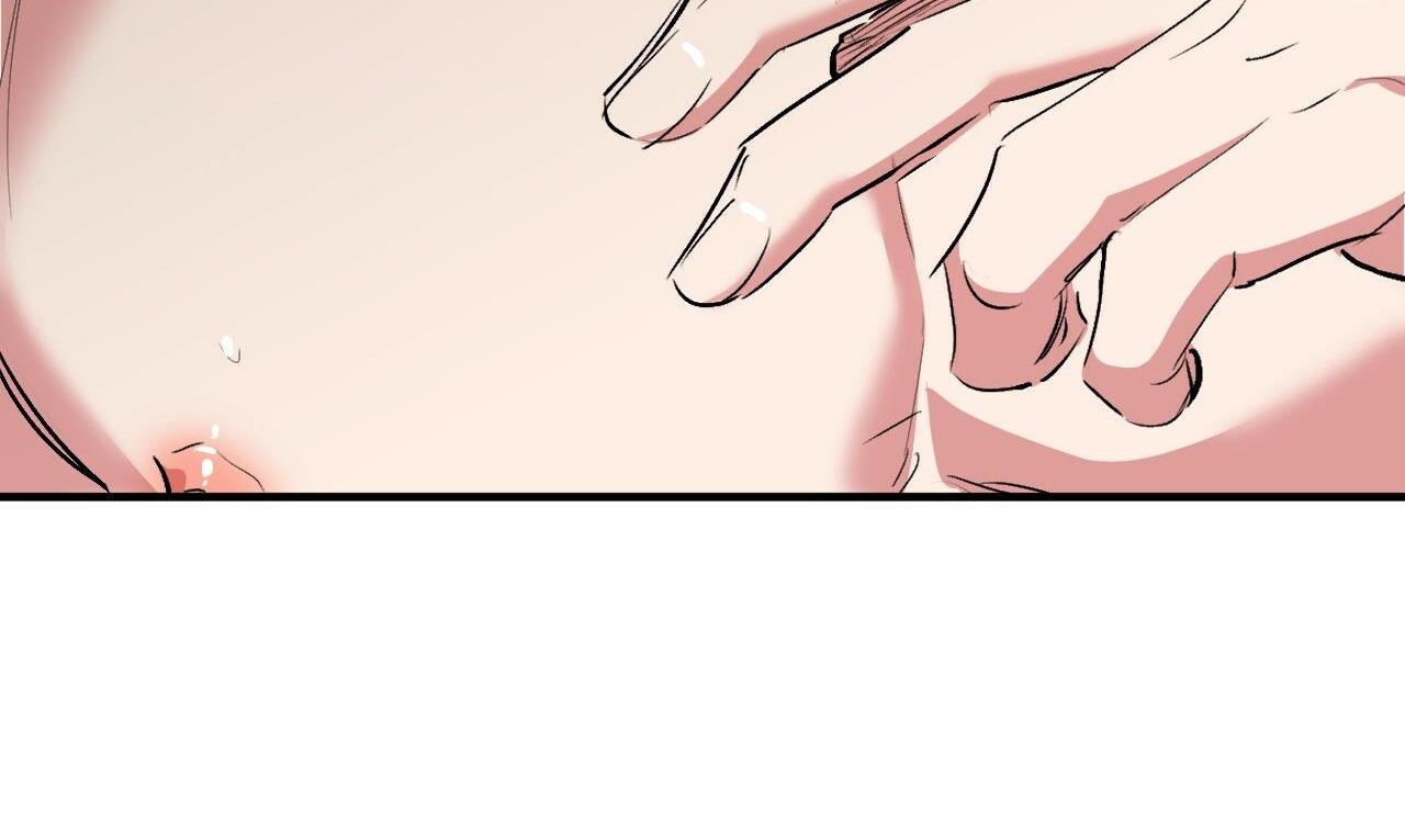 đàn thỏ của habibi chapter 43 112