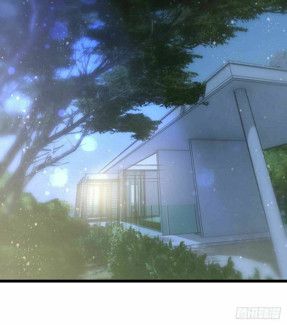 tuyệt thế thiên tài hệ thống chapter 12 29