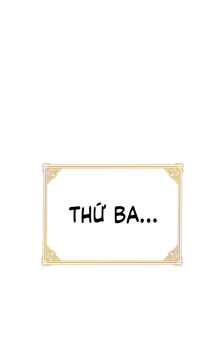 con chỉ đi tìm cha thôi chapter 41.1 17