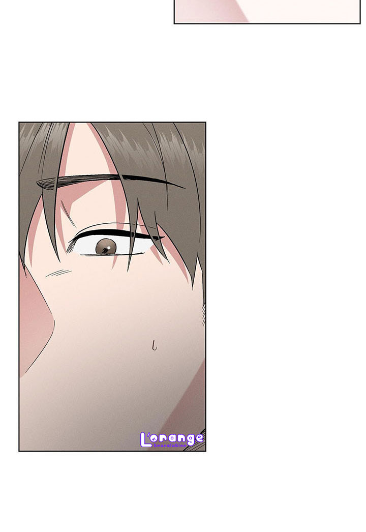 dục vọng mãnh liệt chapter 31 10