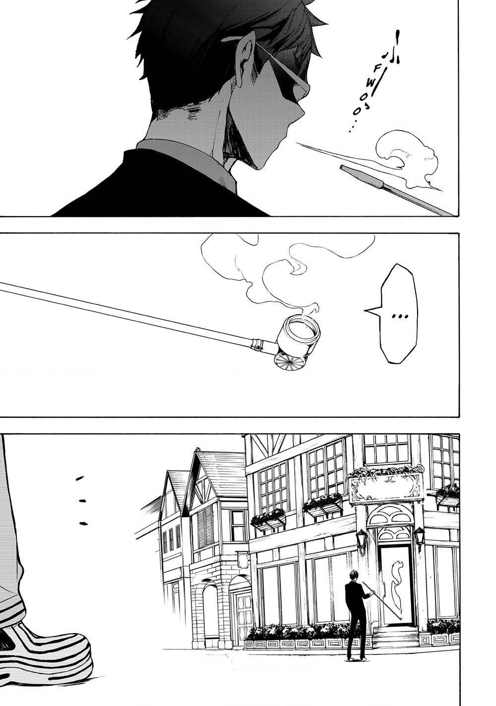 bootsleg chapter 6 16