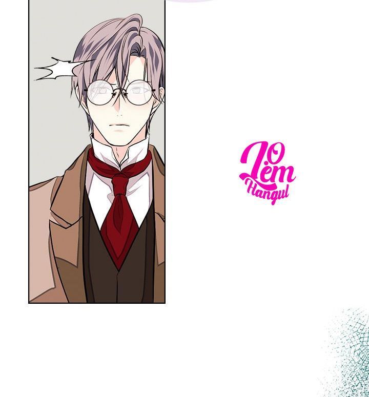 đức hạnh của ác nữ phản diện chapter 16 37