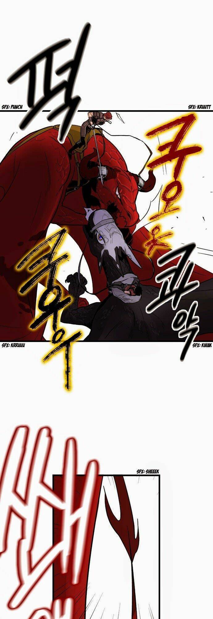 full metal wing chapter 10 9