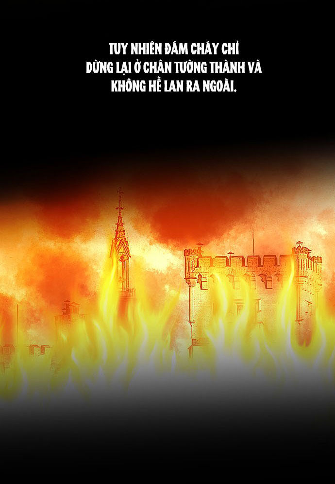 như gió trên cành cây khô chapter 59 12