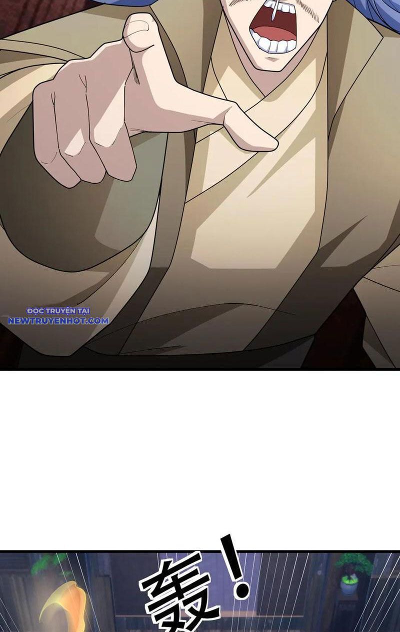 ngủ say vạn cổ: xuất thế đẩy ngang chư thiên chapter 52 77