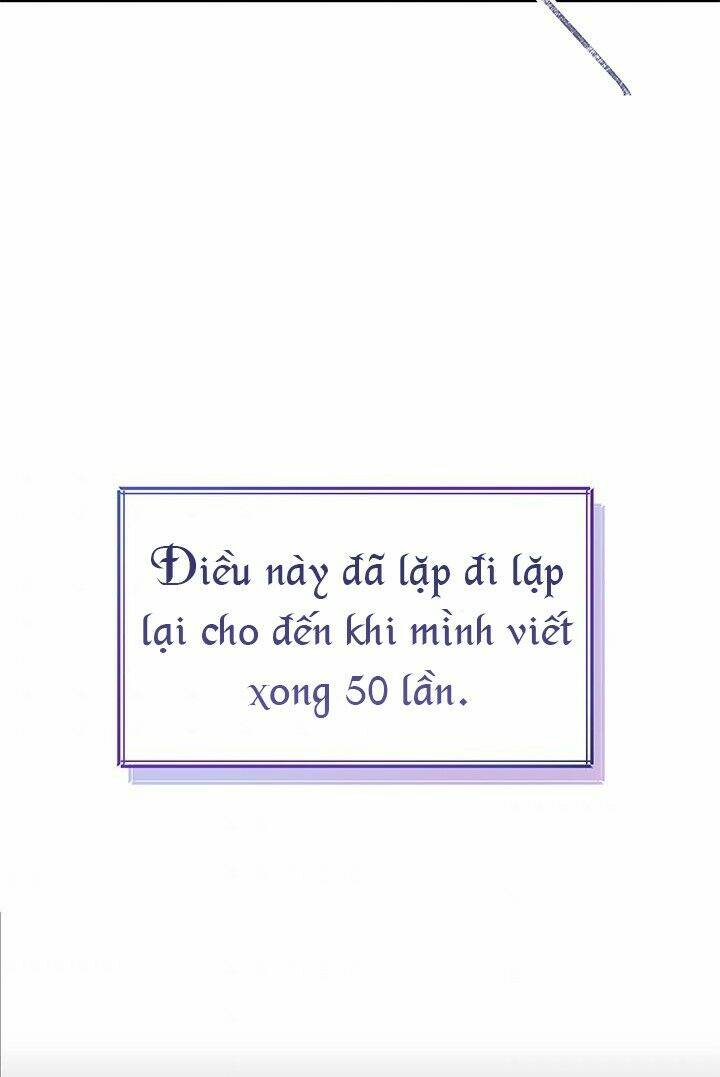 công chúa huỷ diệt chapter 13 59