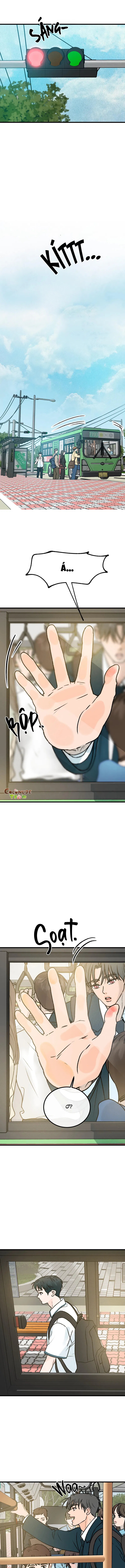 vết đỏ chapter 32 1