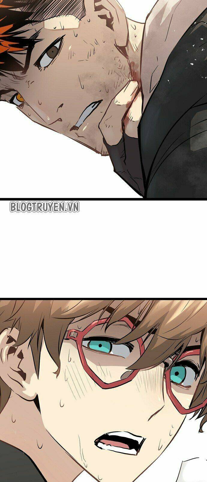 hứa lan chapter 21 69