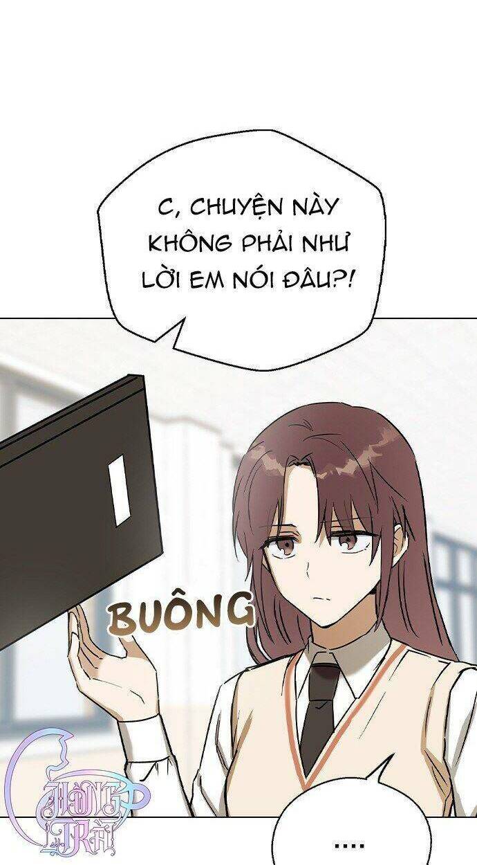 duyên nợ kiếp trước chapter 37 84