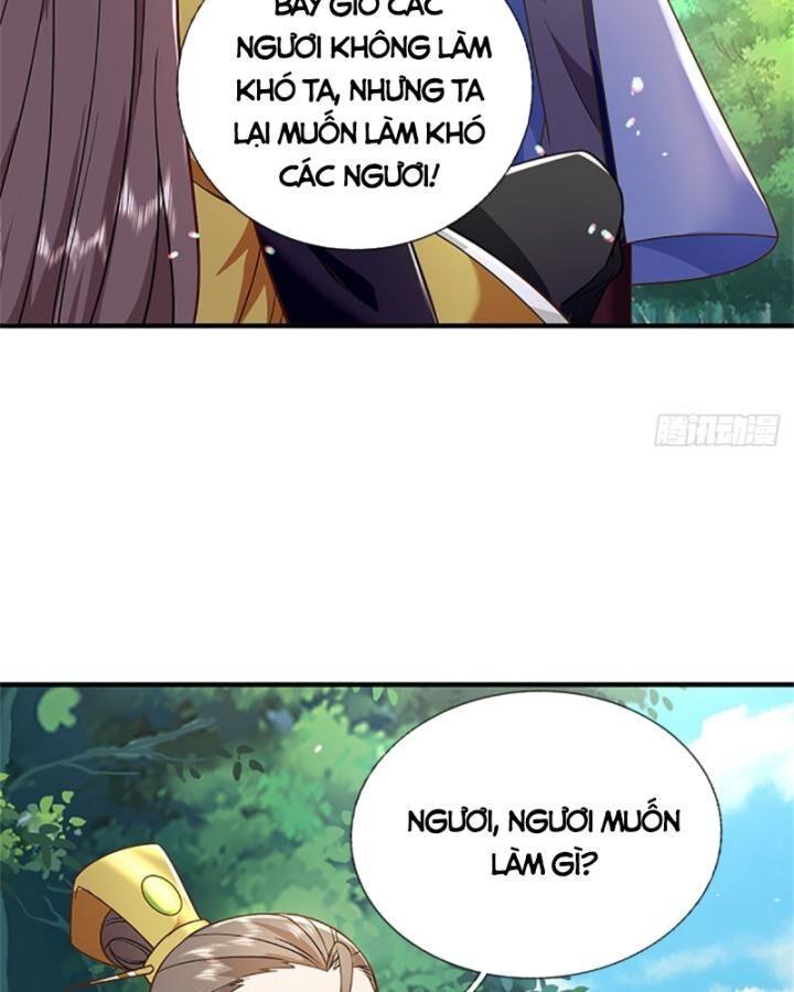 ta trở về từ thế giới tu tiên chapter 249 44