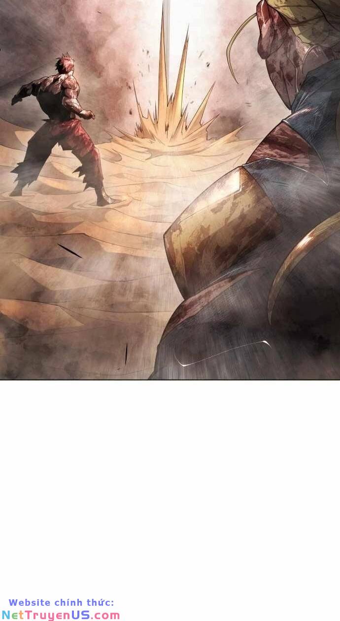 kĩ nguyên của anh hùng chapter 153 101