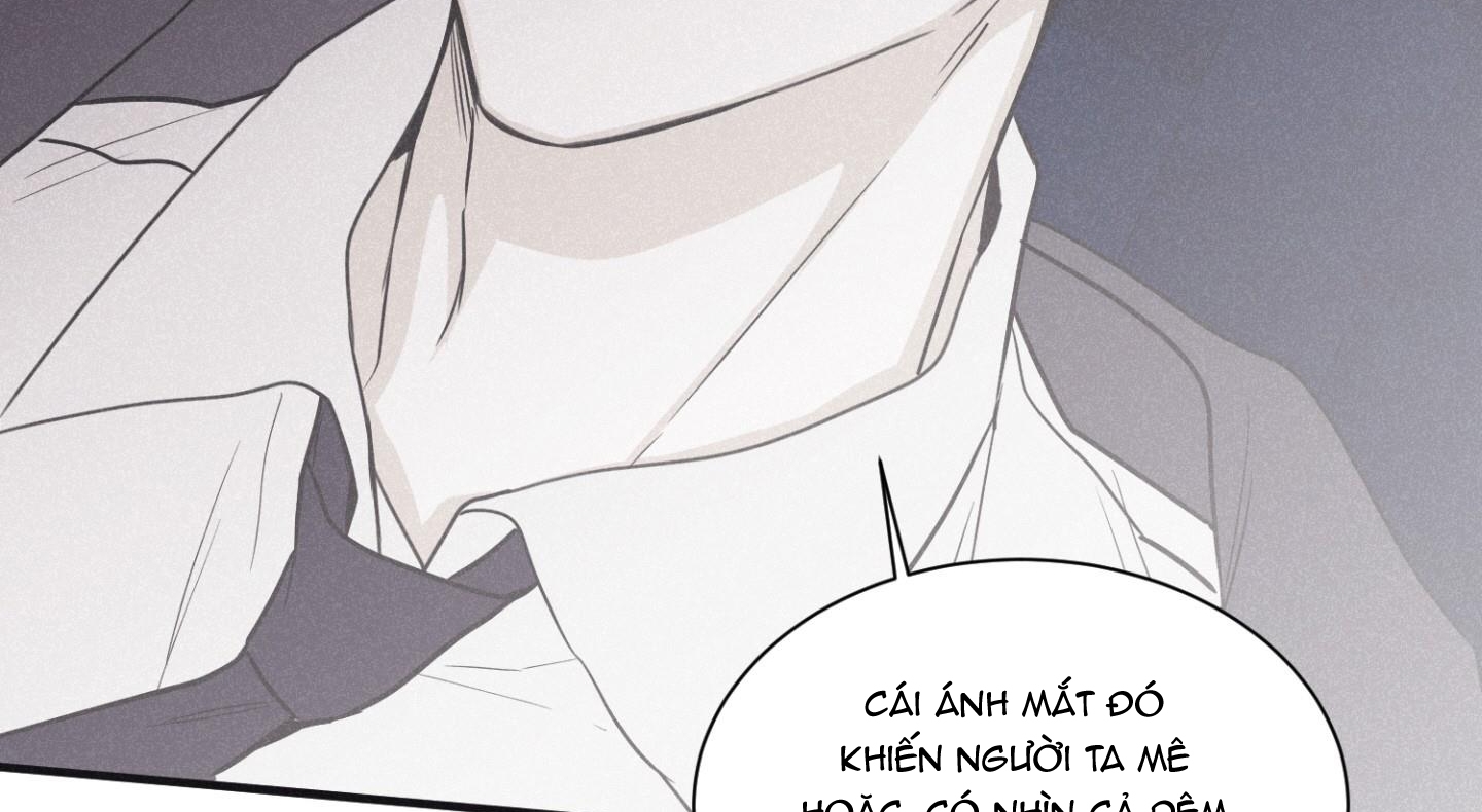 chiếu tướng chapter 88 125