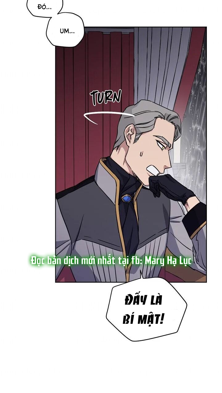 CHITRA chapter 106.2 11