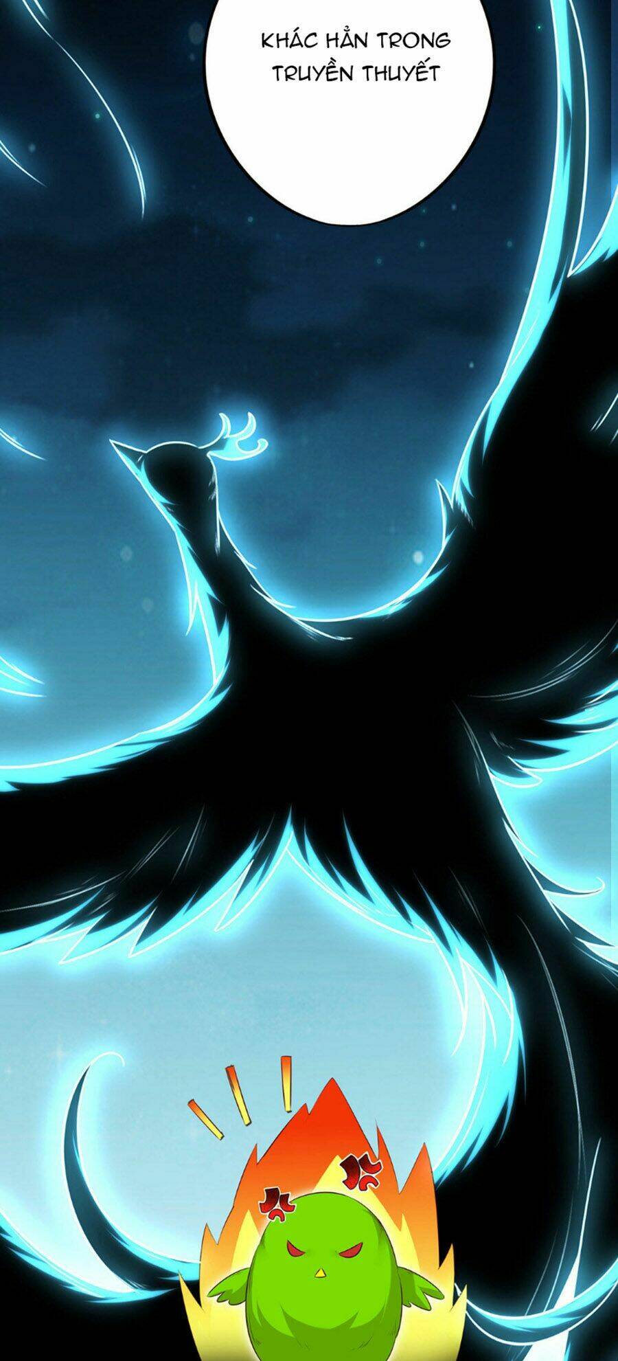 thiên kim bất hoán chapter 13 17