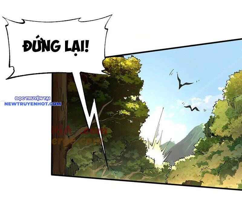 vô hạn thôi diễn chapter 28 2