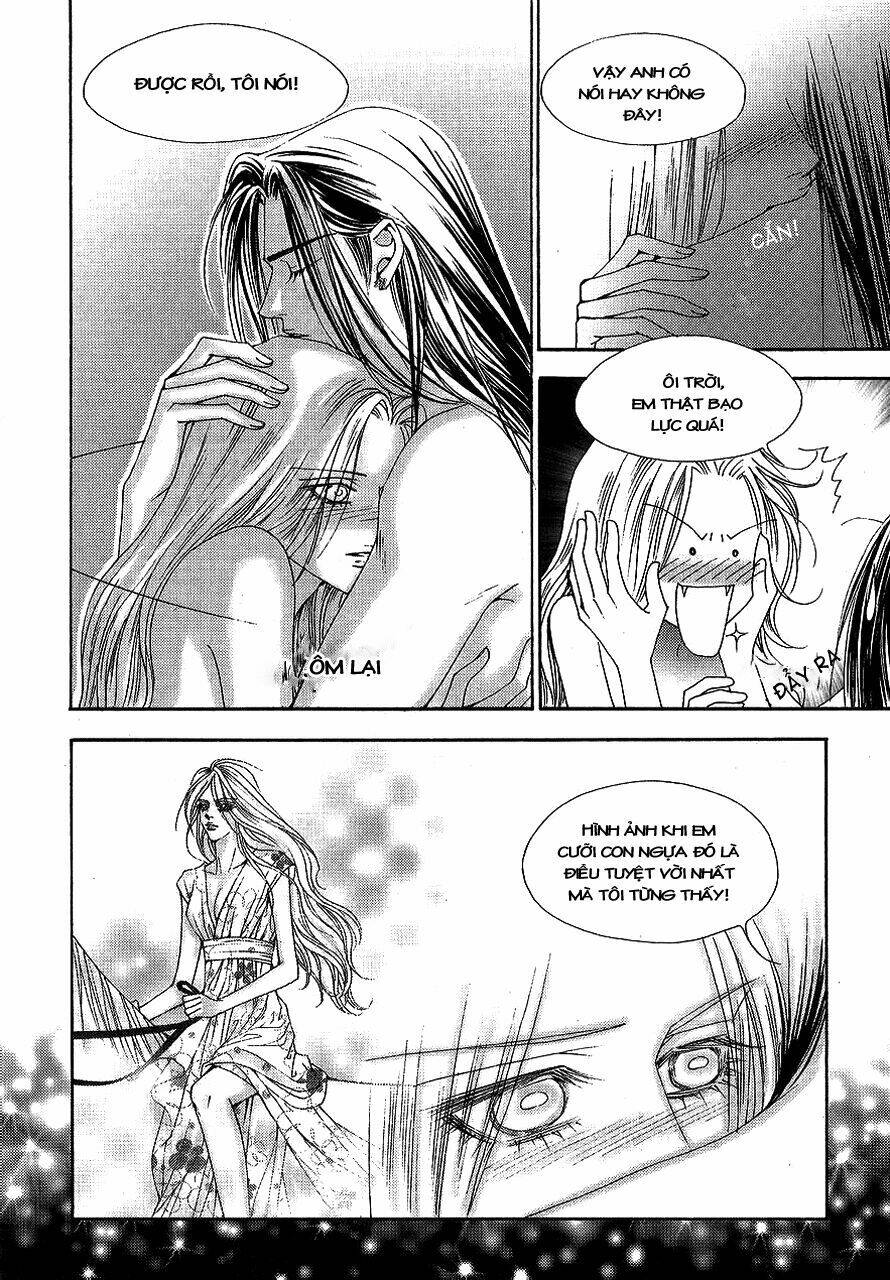 the one chapter 100 10