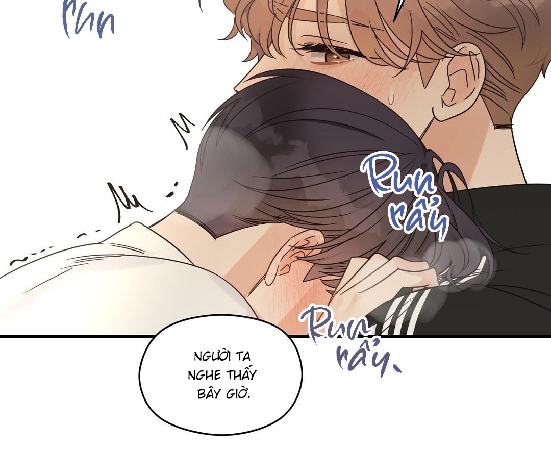 phức cảm tự ti của omega chapter 35 100