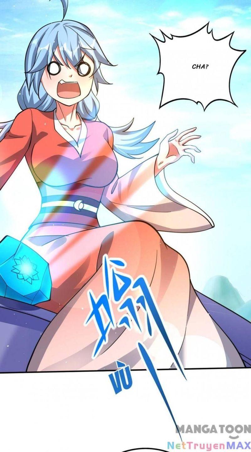 tối cường thần y tại đô thị chapter 299 38